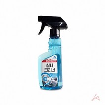 불스원 실내 크리너 300ml, 상세페이지 참조