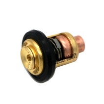 선외기 혼다 모터 50~130HP 온도조절기 72도 19300-ZV5-043 18-3630, 01 Golden