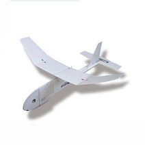 종이비행기 UAV 무인항공기 학습교구 종이비행기