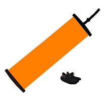 다목적 pvc 아이스 하키 롤러 슬라이드 보드 스케이트 훈련 글라이드 매트 담요 실내 슬라이딩 훈련 장비, 빨간색