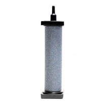 열대어 어항 기포발생기 저압 에어분사기 소 금붕어, 1개