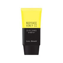 닥터파모르 허니 씨씨 크림 40ml SPF 50+ PA+++