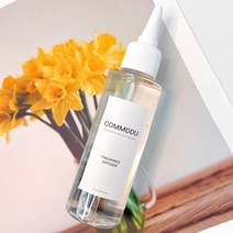 꼼뚜 천연 실내 디퓨저 방향제 리필액 (용기 서비스 이벤트), 100ml, 라벤더