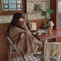 핫핑 카누이 카라니트롱원피스