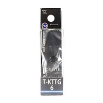 후지 공업 (FUJI KOGYO) T-KTTG6 T-KTTG6