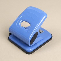 2공펀치 펀칭기 서류제본 문구존, 상세페이지 참조, 상세페이지 참조, 상세페이지 참조