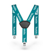 마끼다 E-05402 클립형 멜빵, E-05402 50mm