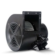 충전식송풍기 무선 부로와 부로아 브로어 전기브로아, 130FLJ0-220V-60w