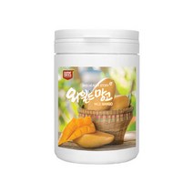 BMS 와일드 망고 씨앗 추출물 분말 미국산 종자 가루, 200g, 1개