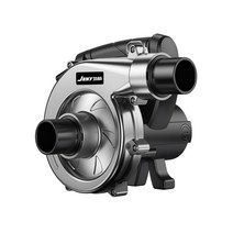 고출력 집진기 목공 흡입기, 10. 4280W 샌더 전용 10m 파이프 장착