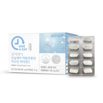 히알루론산 비오틴 비타민C 올인원 보습 케어 식약처인증 건강기능식품, 5개, 보습케어 히알루론산 90정