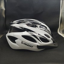 전동 킥보드 헬멧 공유 대두 전기 자전거 하이바 빅사이즈 오토바이 자이언트 헬멧 57, 한 사이즈, GX5 흑백