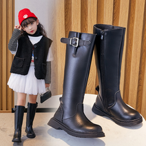 ALIPANG 알리팡 아동 부츠 여아부츠 가죽부츠 롱부츠 봄부츠 가을부츠 버클부츠 승마부츠 공주부츠 마틴부츠 포인트부츠 지퍼부츠 기본부츠 데일리부츠 기모안감 극세사 미끄럼방지