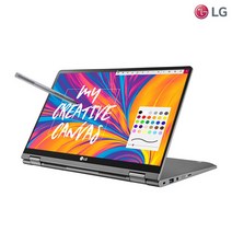 LG 노트북 그램 14T시리즈리퍼 i7-10510U/16G/SSD512G/윈10, 14T90N, WIN10 Home, 16GB, 512GB, 코어i7, 다크실버