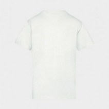 리본즈 메종 마틴 마르지엘라 MaisonMargiela 여성 캐주얼 셔츠 30360744 (P002689604)