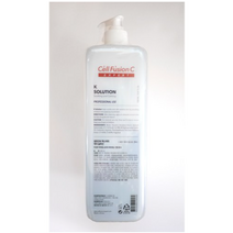 셀퓨전씨 케이 솔루션 1000ml, 2개
