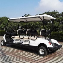 골프장카트 전동카트 전기카트 6 좌석 싼 골프 카트 드라이브 전기 차 2 유틸리티 차량
