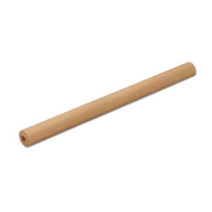 영신페이퍼 롤크라프트지 50g, 5개