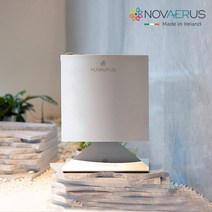 노바이러스 [백화점 입점 상품 119 설치] NV-990+거치대 192299