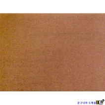 콜크시트 원단 60x90cm(파손우려 소량불가) 규격선택, 20mm
