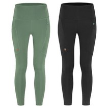 피엘라벤 22FW 아비스코 타이즈 우먼 (84773)