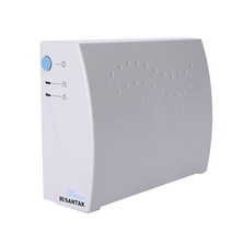 무정전 UPS 전원 공급기 TG500 300W 정전 지연, 기본