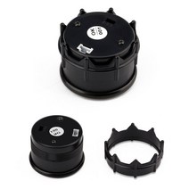 속도측정기 스피드건 야구스피드건 CNSPEED 디지털 자동차 타코미터 2 인치 52mm 20LED 0-9999RPM 블, 한개옵션0
