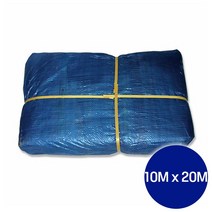 20 청탑지 청색 천막 x, 상세페이지 참조, 상세페이지 참조, 상세페이지 참조