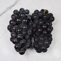 국내산 포도 특품 거봉포도 1kg 2kg 왕포도, 국내산 거봉 1kg, 1개