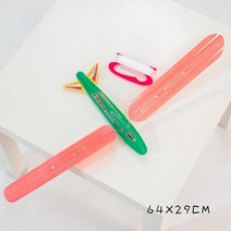 페러글라이딩 장비 체험 가격재미 비행기 장난감 를위한 연 야외 스포츠 분해 비행기 비행