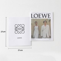 잡지 패션 사진 앨범 저차 소품 화장품 의류 신발 촬영 배경 액세서리, 26 No.26