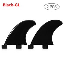 서핑보드 패들 바디 숏 서프 glgxm5g5 fins surf water wave up, 블랙 글
