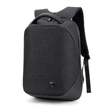 [아크헌터] 베네라 USB 스마트 백팩