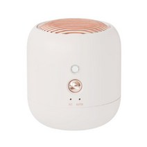 소싱 스마트 리퀴드 훈증기 모기퇴치기 전자 모기향, 베이지, B8 SMART