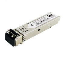 인네트워크 광 LC SFP 모듈 1.25G 멀티모드/IN-SFP-SX/미니 지빅 SFP-SX 멀티 모드/시스코 호환/파장 850nm/최대 550m 근거리용
