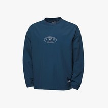 디아도라 스타디움 피스테 BLUE