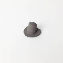 [ZOJIRUSHI] 조지루시 캡패킹 [SM-SA][SM-SC][SM-SD][SM-SE] 부속품