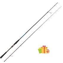 JS 닉스 인쇼어 버전2 23년 워킹 루어 바다 범용, S972M