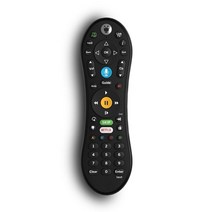 TiVo VOX 리모컨