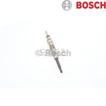 예열플러그 BMW X3 2.0d E83 04-10년식, 상세페이지 참조, 상세페이지 참조
