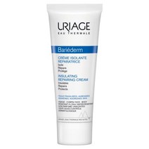 유리아쥬 피부과 연구소 바리에덤 재건 장벽 크림 75ml