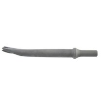 MDG5144 일본산에어치즐 판넬커터 12.7175MM 611-0327 판넬커터/판넬날/에어노미/에어다가네