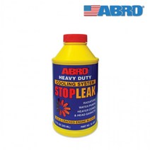 아브로 라디에이터 누수방지제 325ml, 본상품선택, 본상품선택, 상세페이지 참조, 상세페이지 참조