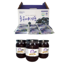 블루베리원액 잼 착즙 아로니아원액 착즙 동결건조분말 쵸코베리, 아로니아즙(원액)500ml