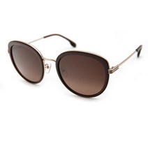 [에트로(선글라스)] [ETRO] 에트로 명품 선글라스 ET121SK_265