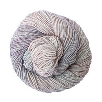 Malabrigo Yarn Ultimate 양말 (063 내추럴) 5813878612, 696 - Whole Grain