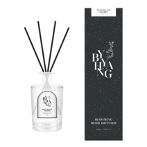 500ml 바이향 홈 디퓨저, 피톤치드샤워, 1개