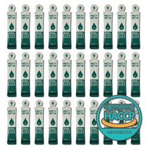 미스티브루 디카페인 콜드브루 스틱, 25ml, 30개입, 1개