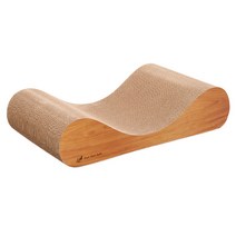 가리가리 소파 - 와이드