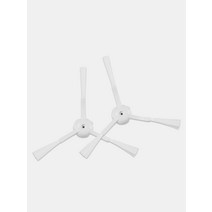 아이리버 로봇청소기 에이클 사이드 브러쉬2ea